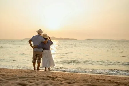 Castejon Misaela OnlyFans Leaked Free Thumbnail Picture - #Iyn3x9foQ1