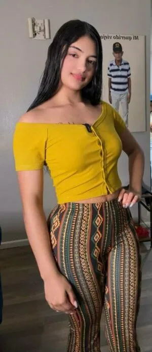 Castejon Misaela OnlyFans Leaked Free Thumbnail Picture - #V3SSjSjPUi