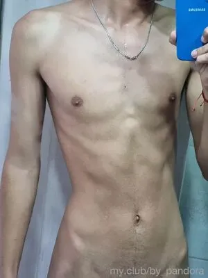 Castellanos OnlyFans Leaked Free Thumbnail Picture - #bqfnSO0002