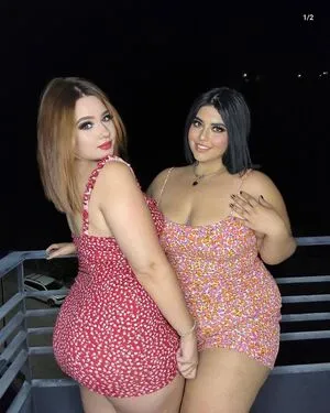 Castellemx OnlyFans Leaked Free Thumbnail Picture - #6ZNkpkayhP
