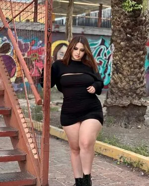 Castellemx OnlyFans Leaked Free Thumbnail Picture - #9DL7Wrh8FO
