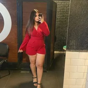 Castellemx OnlyFans Leaked Free Thumbnail Picture - #NTyAti420P