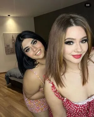 Castellemx OnlyFans Leaked Free Thumbnail Picture - #Y9hlyZ7WLJ
