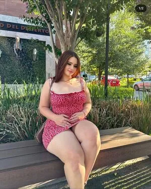 Castellemx OnlyFans Leaked Free Thumbnail Picture - #bve57q0nPW