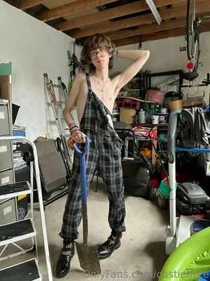 Castielfree OnlyFans Leaked Free Thumbnail Picture - #ZZCyVhNHBi