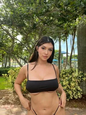Castillo OnlyFans Leaked Free Thumbnail Picture - #Ee7LlojLjA