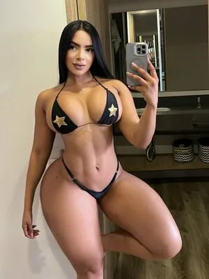 Castillomariape OnlyFans Leaked Free Thumbnail Picture - #5P2XtILIbm