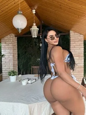 Castillomariape OnlyFans Leaked Free Thumbnail Picture - #9fWffjbVqq