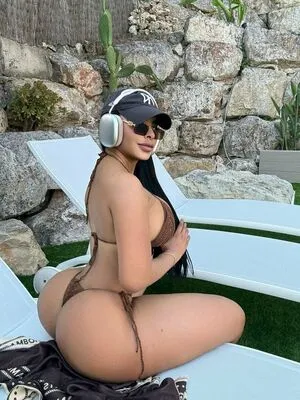 Castillomariape OnlyFans Leaked Free Thumbnail Picture - #F9HYUX8T7f
