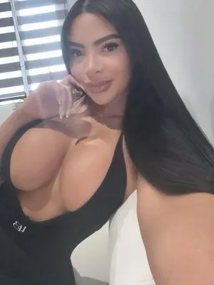Castillomariape OnlyFans Leaked Free Thumbnail Picture - #RnPIF5t4Fx
