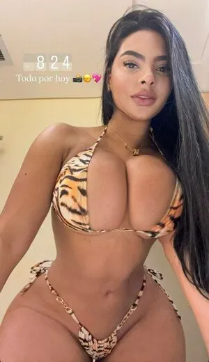 Castillomariape OnlyFans Leaked Free Thumbnail Picture - #s2D5MMAmd9
