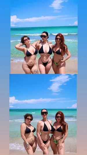 Castiza Vixens OnlyFans Leaked Free Thumbnail Picture - #8jsNjIfPws