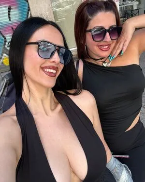 Castiza Vixens OnlyFans Leaked Free Thumbnail Picture - #EkUMbFVeZO
