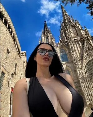 Castiza Vixens OnlyFans Leaked Free Thumbnail Picture - #Q5rvmmr7lb