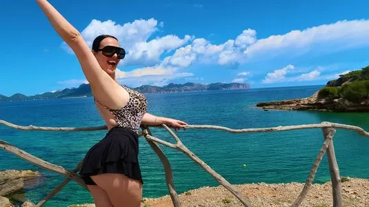 Castiza Vixens OnlyFans Leaked Free Thumbnail Picture - #c56LCgOijT