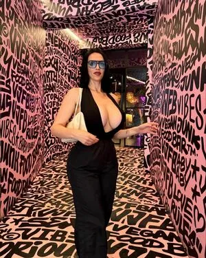 Castiza Vixens OnlyFans Leaked Free Thumbnail Picture - #ggeFyI2TEz