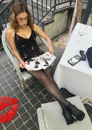 Castiza Vixens OnlyFans Leaked Free Thumbnail Picture - #jBkCCRuBPN