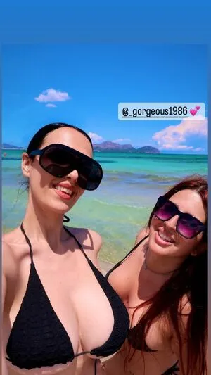 Castiza Vixens OnlyFans Leaked Free Thumbnail Picture - #kbUTVHw4Bi