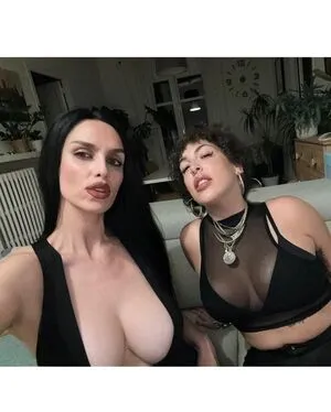 Castiza Vixens OnlyFans Leaked Free Thumbnail Picture - #qIy671rbUM