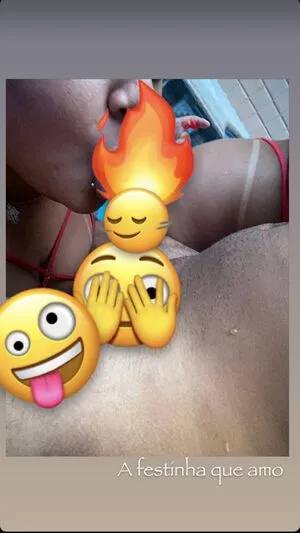 Castromarianaf OnlyFans Leaked Free Thumbnail Picture - #4PvgbfAGgR