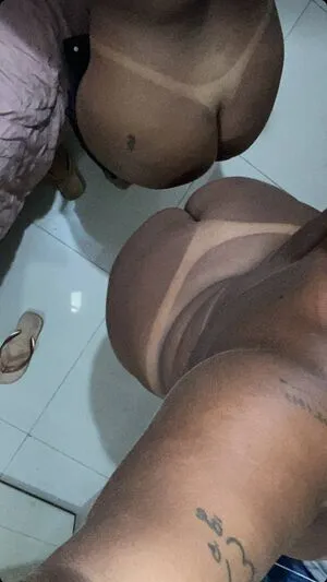 Castromarianaf OnlyFans Leaked Free Thumbnail Picture - #FOTqOmwvNc