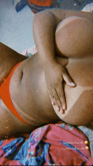 Castromarianaf OnlyFans Leaked Free Thumbnail Picture - #yi7UfUTjss