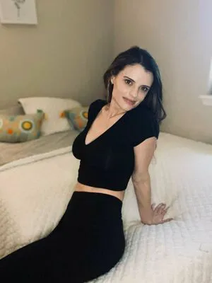 Casual Lies OnlyFans Leaked Free Thumbnail Picture - #0LEvvJfVYS
