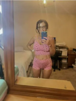 Casual Lies OnlyFans Leaked Free Thumbnail Picture - #4sUKgDRjnf