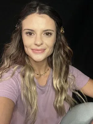 Casual Lies OnlyFans Leaked Free Thumbnail Picture - #5Hs8vL1XP3