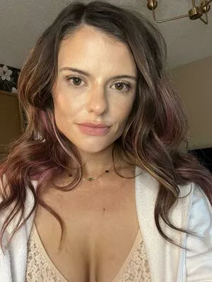 Casual Lies OnlyFans Leaked Free Thumbnail Picture - #FtwenTMqKr