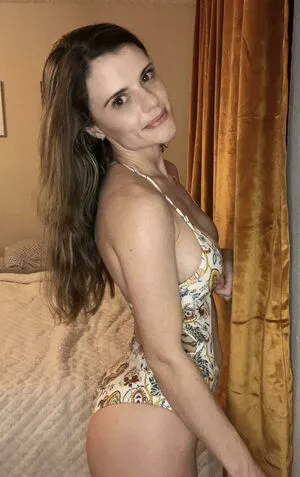 Casual Lies OnlyFans Leaked Free Thumbnail Picture - #FzVCFNtlmp