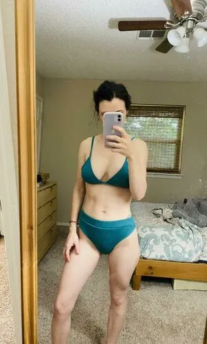 Casual Lies OnlyFans Leaked Free Thumbnail Picture - #GKFIAqYuI3