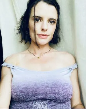 Casual Lies OnlyFans Leaked Free Thumbnail Picture - #HG600Tz8Je