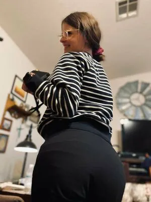 Casual Lies OnlyFans Leaked Free Thumbnail Picture - #L6Om9171fE