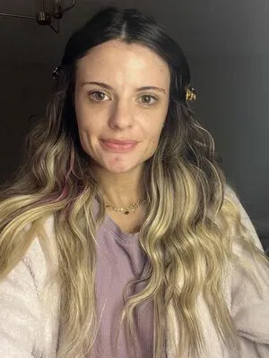 Casual Lies OnlyFans Leaked Free Thumbnail Picture - #LQdBqeNDTa