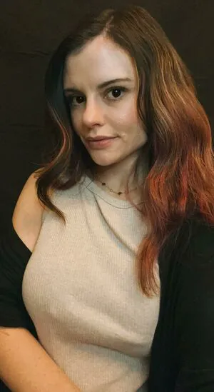 Casual Lies OnlyFans Leaked Free Thumbnail Picture - #MPT1S9Ka2x