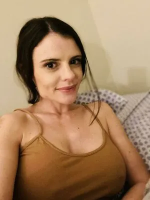 Casual Lies OnlyFans Leaked Free Thumbnail Picture - #QCJycAIbmw