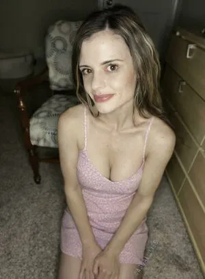 Casual Lies OnlyFans Leaked Free Thumbnail Picture - #US0Bfyc9Fp