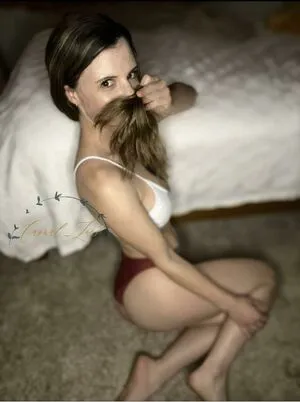 Casual Lies OnlyFans Leaked Free Thumbnail Picture - #WFmpViqZCV