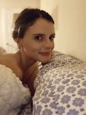 Casual Lies OnlyFans Leaked Free Thumbnail Picture - #a1ofgKmfQ2