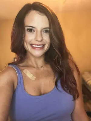 Casual Lies OnlyFans Leaked Free Thumbnail Picture - #ds4n5h3ZoH