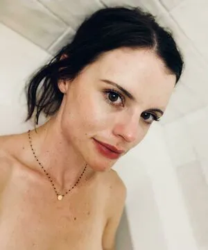 Casual Lies OnlyFans Leaked Free Thumbnail Picture - #ea4TEJ059d