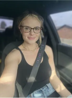 Casual Lies OnlyFans Leaked Free Thumbnail Picture - #jwVjwMvjcM