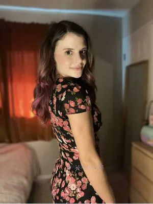 Casual Lies OnlyFans Leaked Free Thumbnail Picture - #n1RgGraQKA