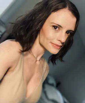 Casual Lies OnlyFans Leaked Free Thumbnail Picture - #nNLSLjacgc