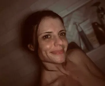 Casual Lies OnlyFans Leaked Free Thumbnail Picture - #noplUDinny