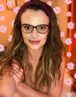 Casual Lies OnlyFans Leaked Free Thumbnail Picture - #vLbVhaYEdR