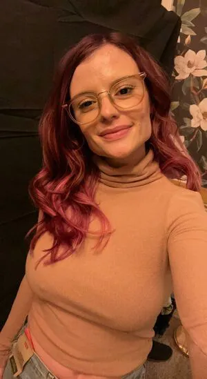Casual Lies OnlyFans Leaked Free Thumbnail Picture - #vo9IfZSorO