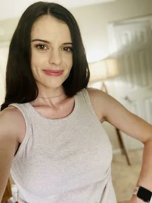Casual Lies OnlyFans Leaked Free Thumbnail Picture - #wgeLdpaEz2