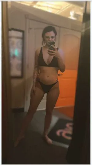 Casual Lies OnlyFans Leaked Free Thumbnail Picture - #xCVLbP7Bz9
